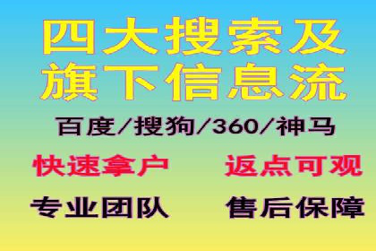 搜索引擎关键词竞价排名的策略调整与案例